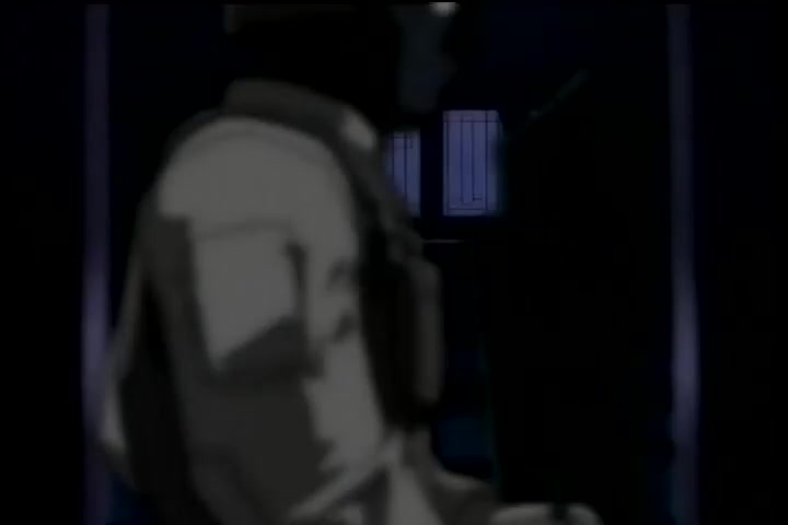 [Tsukyio Editing Resources] Hellsing (Episode 6) Raw Clips (59) (tsukyio.com).mp4
